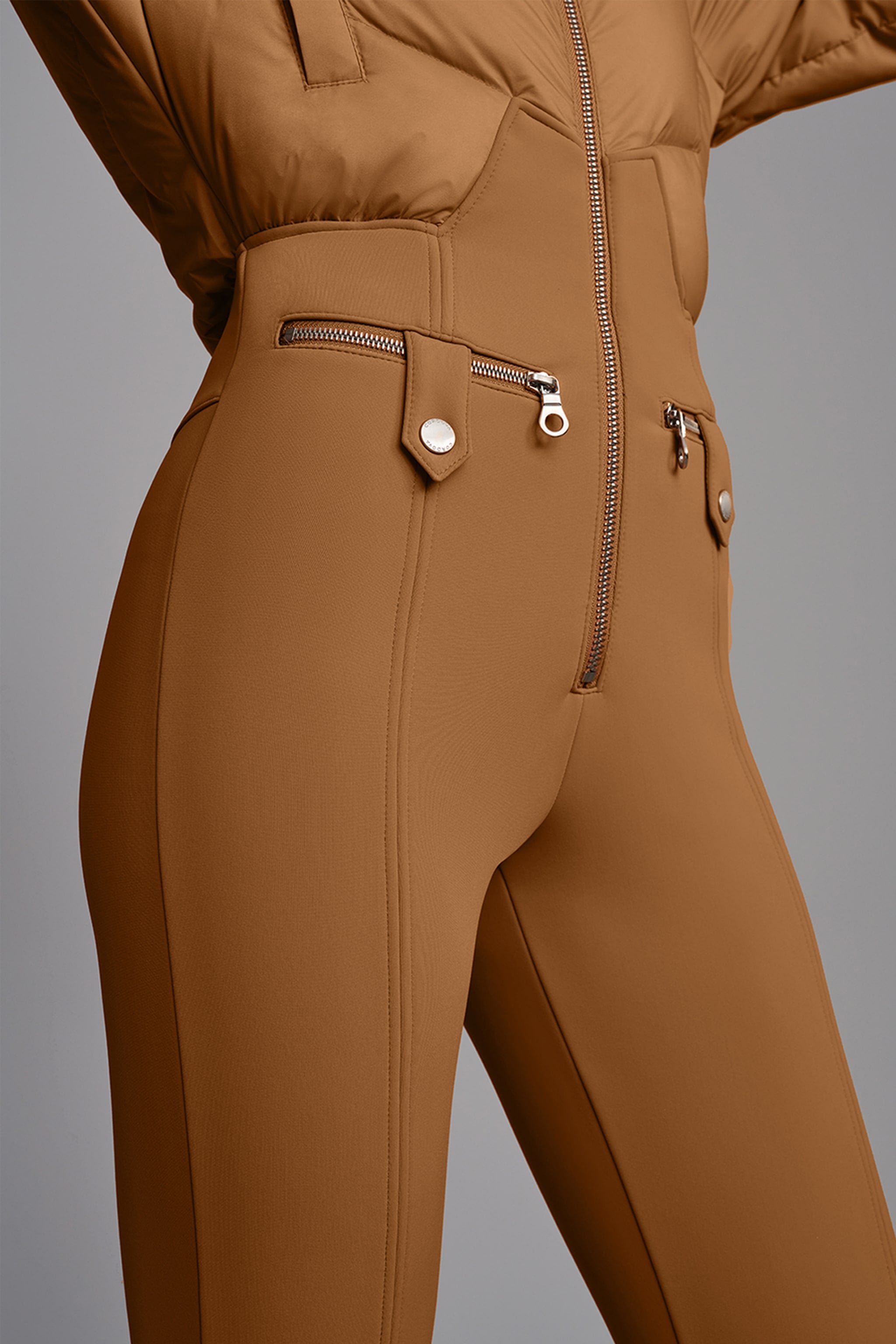 #color_caramel
