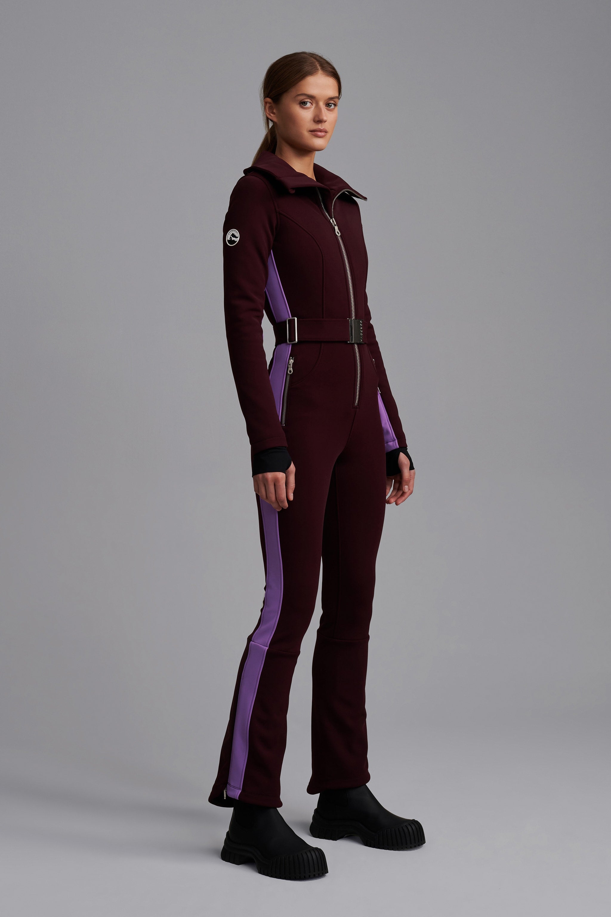 #color_garnet/taro