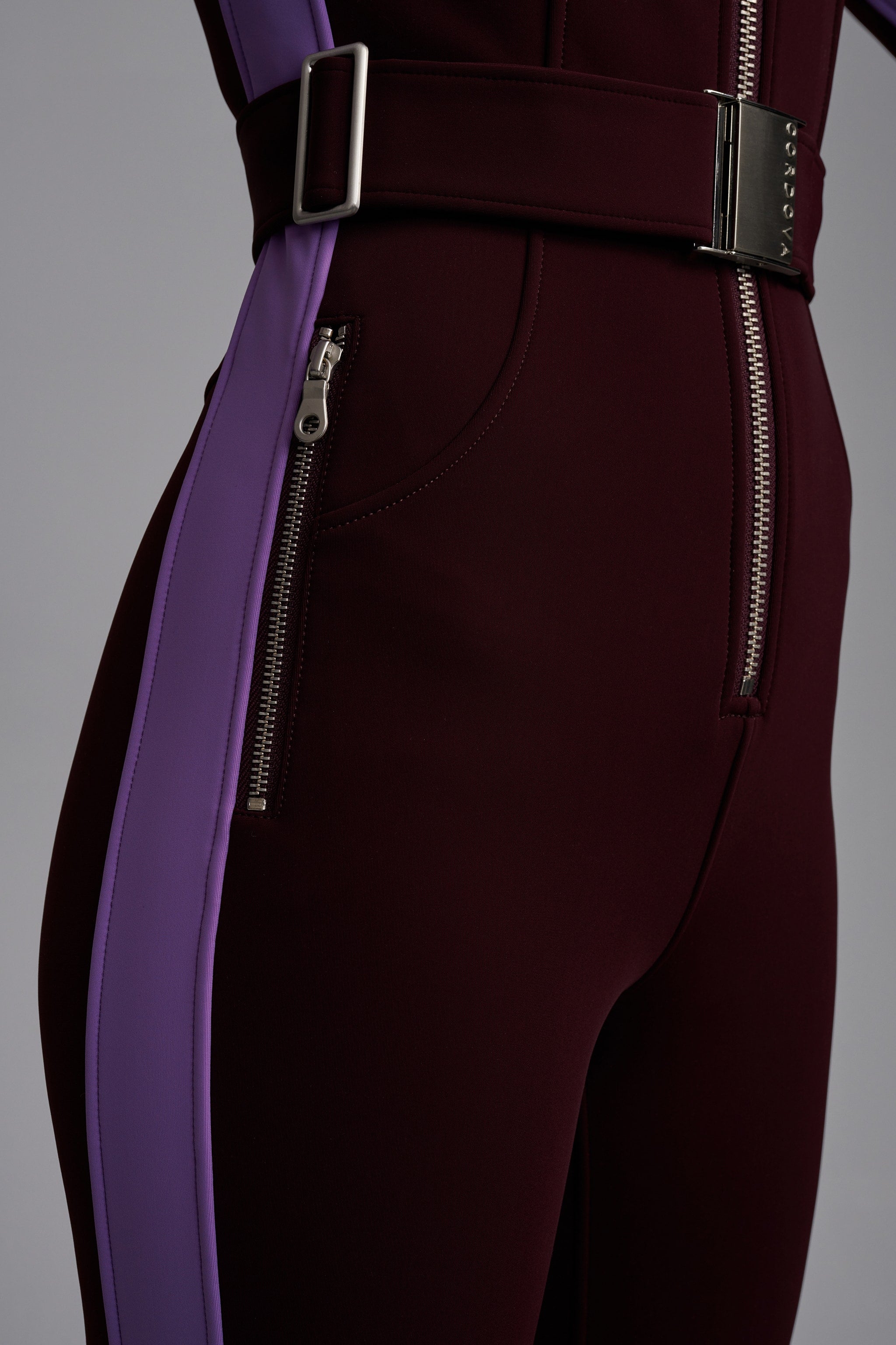 #color_garnet/taro